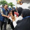 2.000 KPM di Brebes Keluar dari Jerat Kemiskinan, Siap Hidup Mandiri