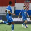 Mantap! 3 Pemain Persib Bandung Jadi Sorotan Media Malaysia Usia Berhasil Kalahkan Manila Digger, Siapa Saja?
