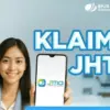 Cara Cairkan JHT BPJS Ketenagakerjaan Tanpa Paklaring, Begini Triknya Agar Berhasil