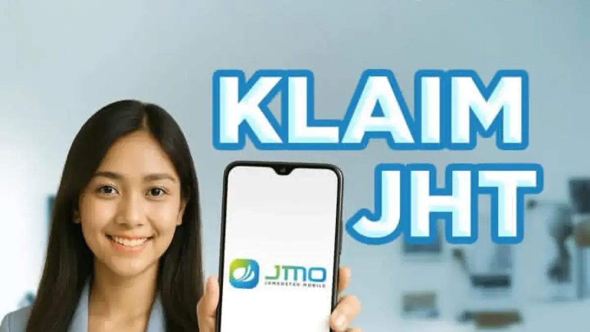 Cara Cairkan JHT BPJS Ketenagakerjaan Tanpa Paklaring, Begini Triknya Agar Berhasil Cara Cairkan JHT BPJS Ketenagakerjaan Tanpa Paklaring, Begini Triknya Agar Berhasil