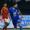 12 Klub yang Berpotensi Jadi Lawan Persib Bandung di Fase Grup AFC Champions League Two, Mana Saja?