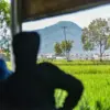 Meski Masuk Musim Kemarau Tapi Suhu Udara di Jabar Dingin, BMKG Jelaskan Faktornya