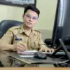 Kenaikan PBB P2 Kota Banjar Tercatat di Bawah 20% Selama Tiga Tahun Terakhir