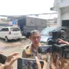 Ngaku jadi Anggota Pokdar di Kecamatan Rancasari, Polisi terus Dalami Motif Pelaku