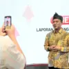 Di Kepemimpinan Bupati Kang DS, Laju Pertumbuhan Ekonomi Kabupaten Bandung Naik Signifikan 5,04 Persen