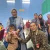 Kemudahan Akses Adminduk bagi Penyandang Disabilitas di Cimahi, Langkah Nyata Menuju Layanan Publik Inklusif