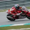 Satu Lagi Pebalap Indonesia Berlaga di MotoGP, Arbi Gantikan Buasri di GP Moto3