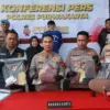 adi Korban Pembunuhan oleh ARTnya, Kakak Ipar Korban Ceritakan sosok Dea Permata Karisma di Mata Keluarga