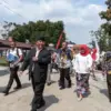 SRT 17 Cimahi Optimalkan Dukungan Pemprov, Kepala Sekolah Tekankan Pendidikan Inklusif