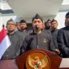 Kolaborasi Pemkot dan Pemkab Bogor Lestarikan Pos Air Mancur sebagai Cagar Budaya