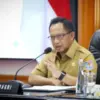 Imbas Aksi Protes Kenaikan PBB 250 Persen hingga Pemakzulan Bupati, Mendagri Malah Peringati Warga Pati?
