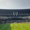 Persib Siapkan Transformasi Digital, Tiket Fisik Dihapus!