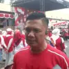 Lodaya Cimahi Band Diluncurkan, Pesan Kamtibmas Dikemas Lewat Musik di Peringatan HUT ke-80 RI