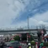 JPO Paledang Ditutup, Pemkot Bogor Rencanakan Pelican Crossing sebagai Gantinya