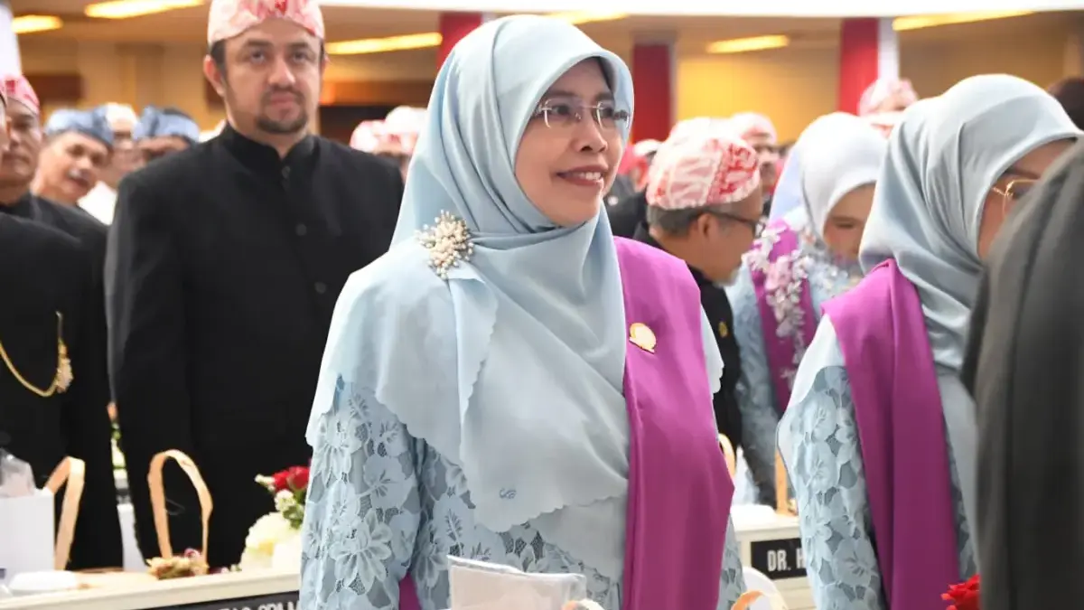 Meski Turun, Komisi V DPRD Jawa Barat Tetap Dorong Upaya Penanganan Stunting Sampai Tuntas Meski Turun, Komisi V Tetap Dorong Upaya Penanganan Stunting Sampai Tuntas