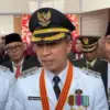 Lapas Paledang Overkapasitas, Pemkot Bogor akan Hibahkan Lahan Seluas 1,9 Hekatre