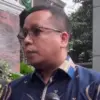 Kosmak Desak DPR Bentuk Panjasus Bongkar Mafia Hukum Kasus Zarof Ricar