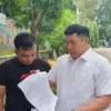 Tak Kunjung Diberikan, Ini Penjelasan Kejari Kabupaten Bogor Soal Uang Milik Korban Pencurian!