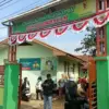 12 Siswa SDN Legokhayam Cimenyan Alami Keracunan, Diduga dari Makanan Program MBG!