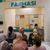 Belajar dari Kasus Sukabumi, Bandung Perkuat Layanan Kesehatan Lewat UHC dan Pengawasan Ketat