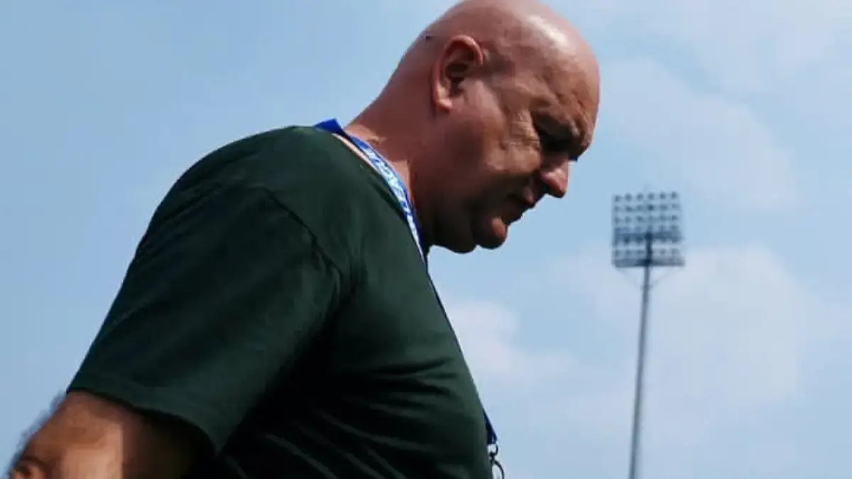 Update Rumor! Persib Bandung Bakal Segera Datangkan Thom Haye?