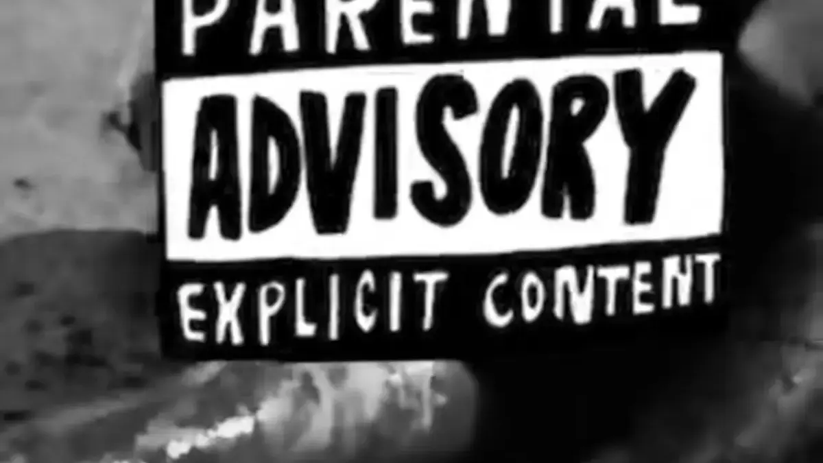 Polisi Dalami Kasus Dugaan Pembacokan di Ciwastra Bandung Polisi Dalami Kasus Dugaan Pembacokan di Ciwastra Bandung