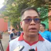 2.000 Pelajar Ikuti Bupati Cup 2025, Dispora Bogor: untuk Persiapan Popda dan Porprov