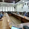 FKSS dan Dedi Mulyadi Berdamai, Gugatan Penambahan Rombel di PTUN Dicabut!