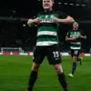 AC Milan Putuskan Rekrut Conrad Harder Setelah Transfer Boniface Gagal