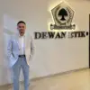 Peringatan Keras Faisal Haris: Kader Golkar Harus Turun ke Lapangan, Bukan Hanya di Panggung Politik