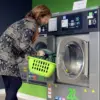 Industri Laundry Jadi Andalan Baru UMKM, Pemerintah Tunjukkan Dukungan Penuh