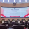 Setelah Perubahan APBD 2025, PAD Bandung Barat Tembus Rp1 Triliun 