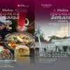 Artotel Wanderlust Sambut Kemeriahan Hari Kemerdekaan RI dengan Meluncurkan Kampanye “Waktu Indonesia Semarak”