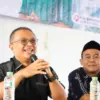Anggota Komisi DPRD Jabar Zaini Shofari. (Dok Humas DPRD Jabar)