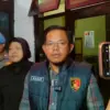 Diduga Lakukan KDRT, Ustaz Kondang EE Dilaporkan ke Polrestabes Bandung