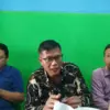Sejarah Baru! PT BSS Tumbang di Tangan Penggarap, Pengadilan Tinggi Bandung Anulir Putusan PN Cibinong