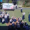 Mitigasi Bencana di Sekolah Jadi Prioritas, SMP PGRI 1 Cimahi Terapkan Program Ini!