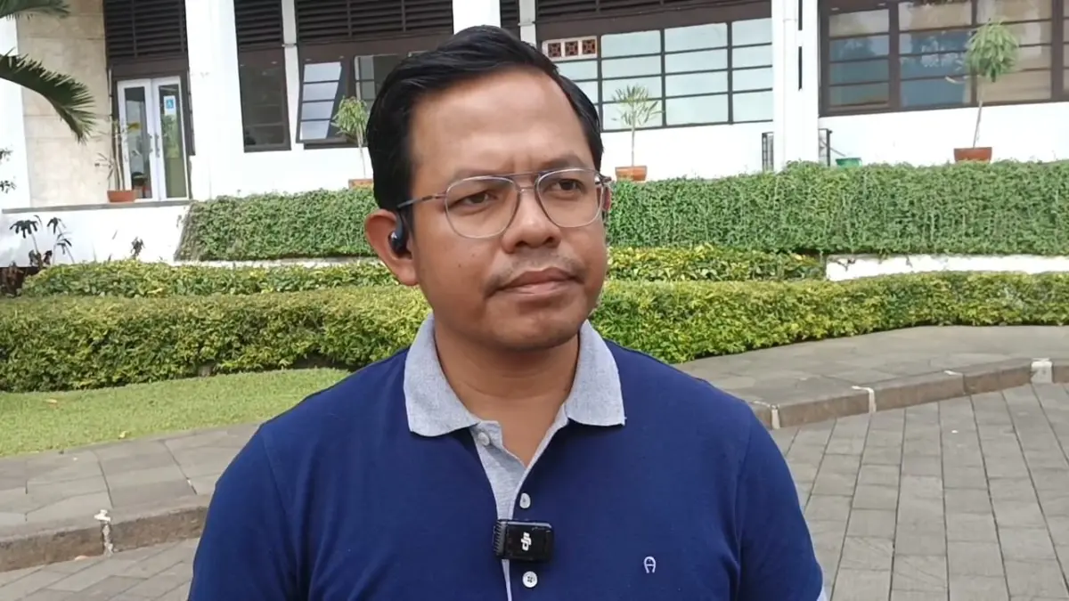 Buntut Dugaan KDRT, Polisi Bakal Panggil Evie Effendi!