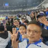Kata Legislator PPP soal Thom Haye Gabung Persib : Mesin Baru Tim dan Dongkrak Popularitas Liga