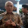 Renovasi Gedung DPRD Cimahi Dinilai Mendesak, Anggaran Rp47 Miliar Jadi Sorotan