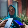 Orang Tua Kaget, Anak Ngaku ke Sekolah Ternyata Mau Ikut Aksi ke Jakarta