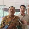 Cimahi Genjot Pencegahan Korupsi Lewat Pengawasan ASN dan Legislatif, Ngatiyana Tekankan Cegah Gratifikasi