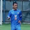 Jor-joran, Persib Bakal Datangkan Pemain Baru Buat Gantikan Dedi Kusnandar di Lini Tengah, Benarkah?