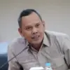 DPRD Kota Bogor Siap Dialog dengan Mahasiswa, Sayangkan Perusakan Pagar dalam Aksi Demonstrasi