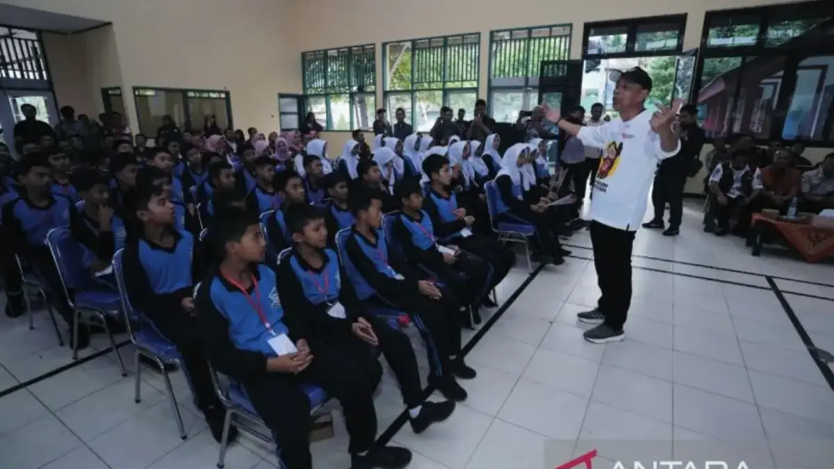 Sekolah Rakyat_2