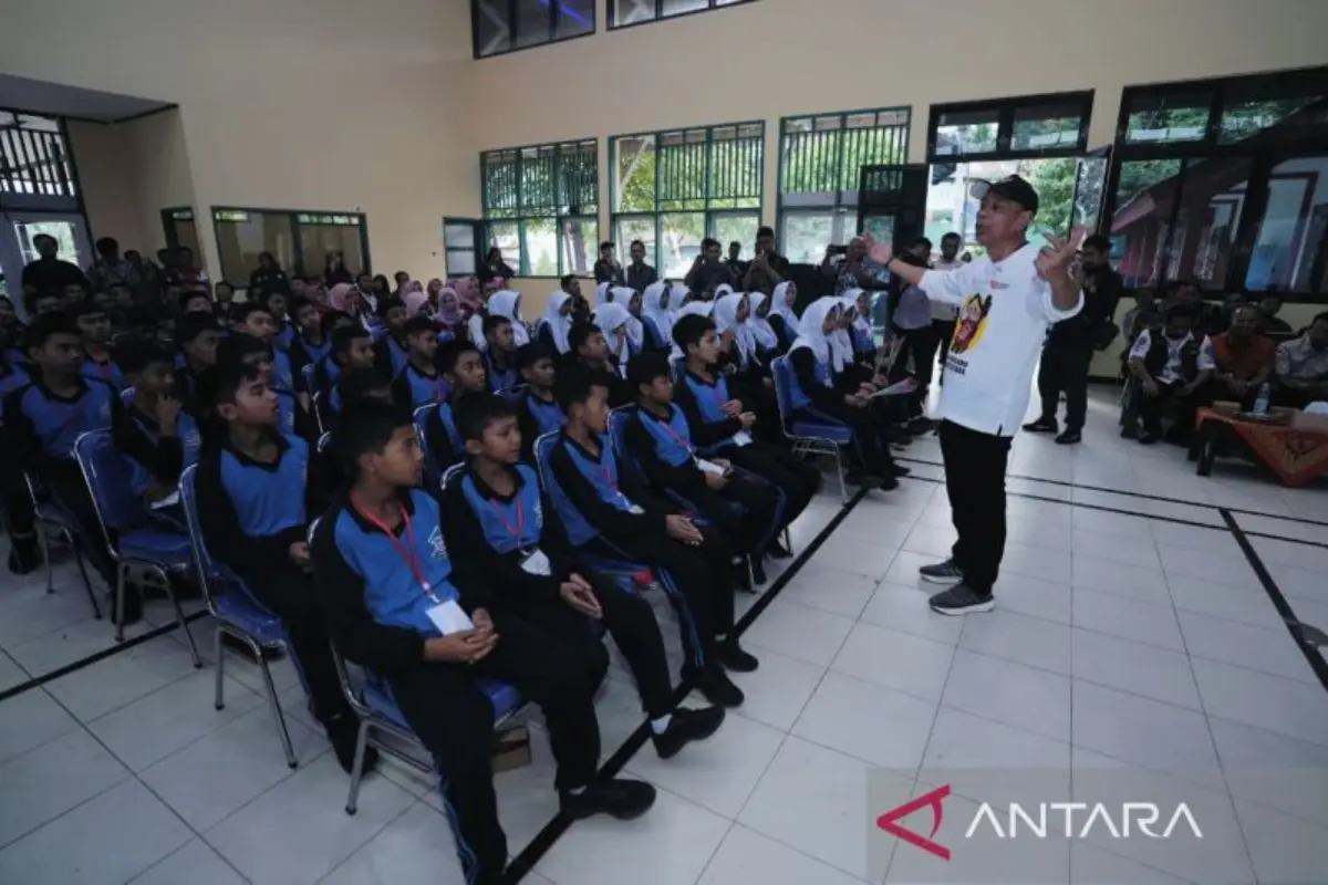 Sekolah Rakyat_2