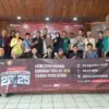 Telkomsel Gelar Kompetisi Catur Nasional \'Chessnation 2025\' Melalui Ilmupedia