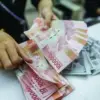 Aset Industri Asuransi Capai Rp1.163,11 Triliun per Juni 2025, Alami Kenaikan di tengah Dinamika Ekonomi