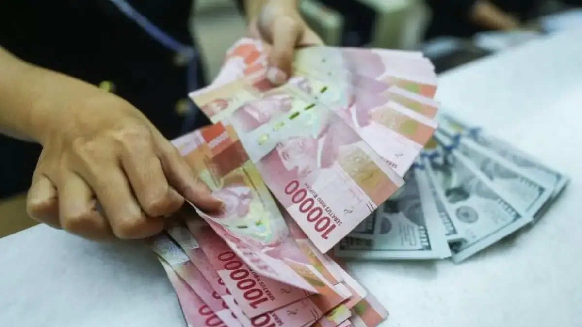 Aset Industri Asuransi Capai Rp1.163,11 Triliun per Juni 2025, Alami Kenaikan di tengah Dinamika Ekonomi Aset Industri Asuransi Capai Rp1.163,11 Triliun per Juni 2025, Alami Kenaikan di tengah Dinamika Ekonomi