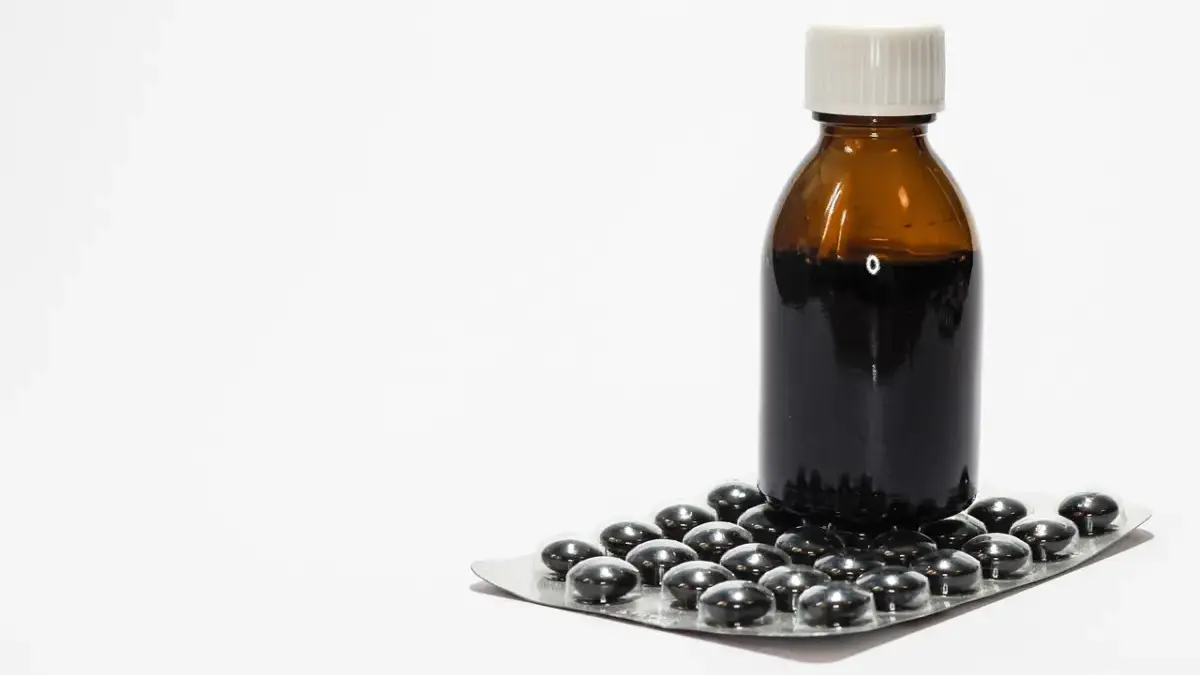 3 Obat Cacing yang Khusus Buat Anak-anak, Dijamin Manjur Atasi Masalah Cacingan